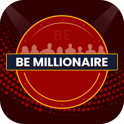 Millionaire 2023  - Action-packed shooting game with multiplayer mode