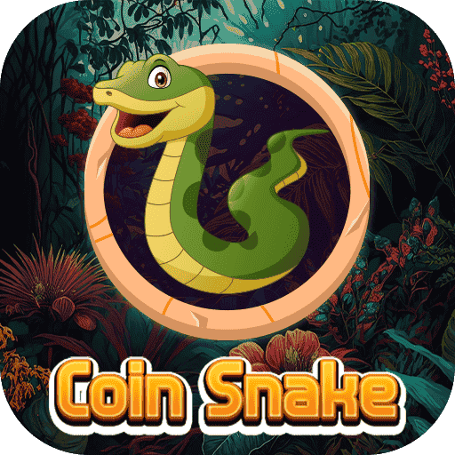 Snake Game Online  - Action-packed shooting game with multiplayer mode